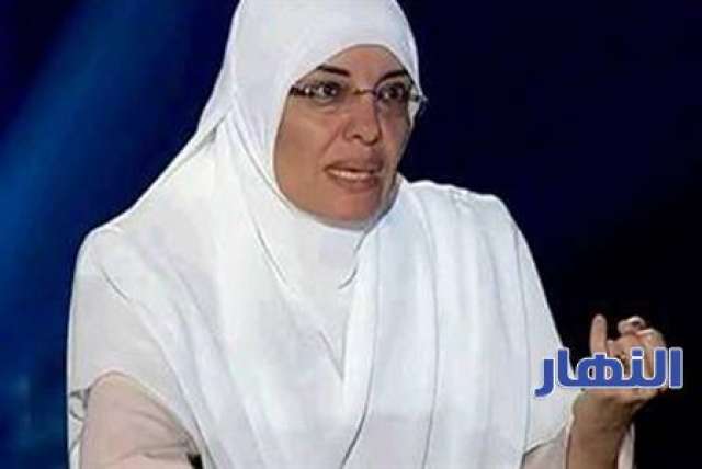 عزة الجرف
