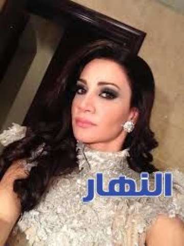 ديانا حداد
