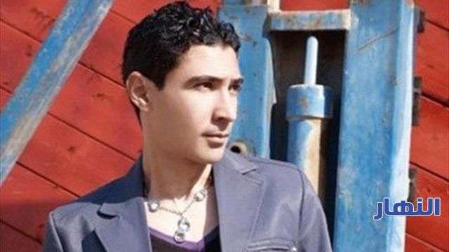 محمد بركات