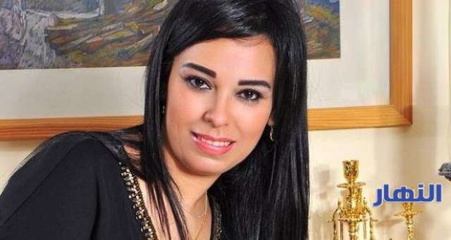 مروة ناجي