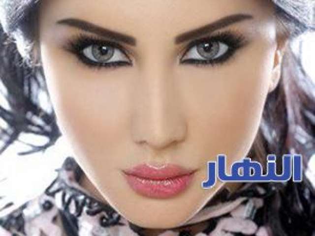 جني اسبر