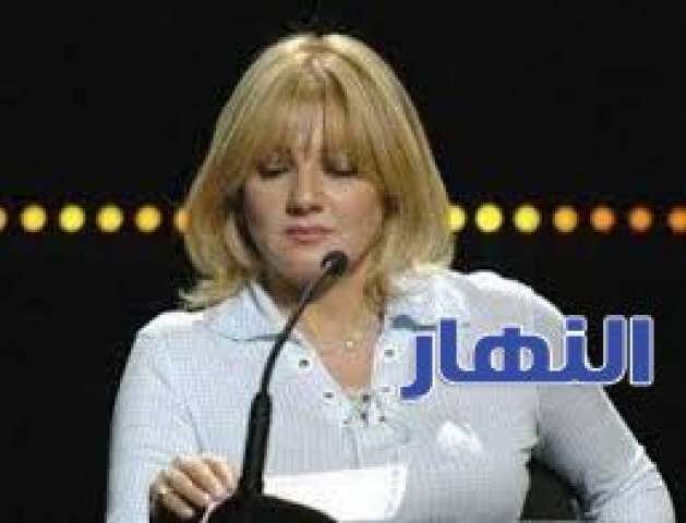 ندي بسيوني