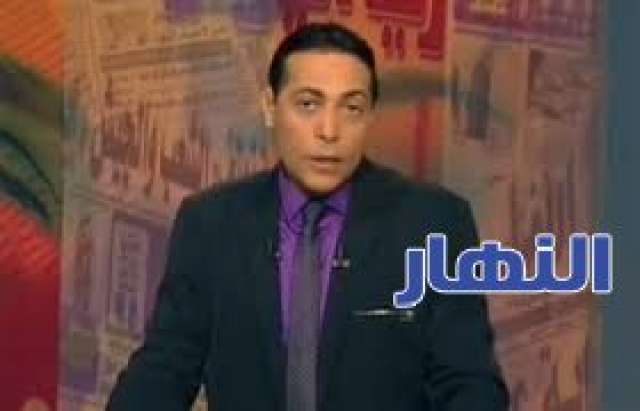 محمد الغيطي
