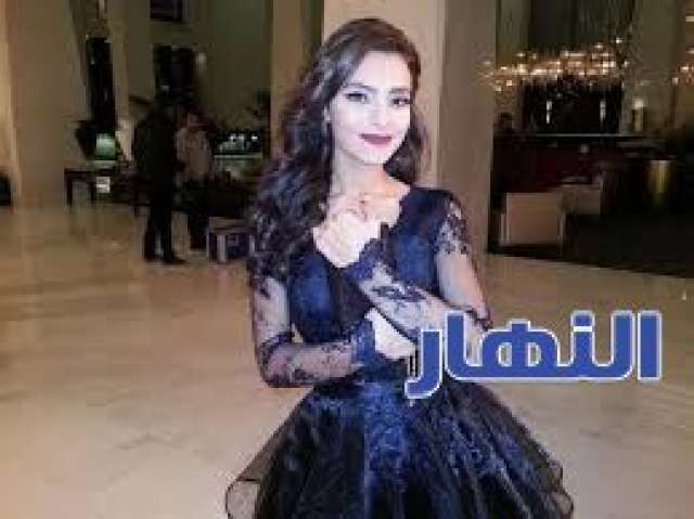كارمن سليمان