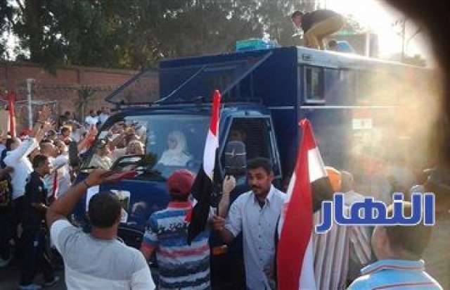 صورة أرشيفية