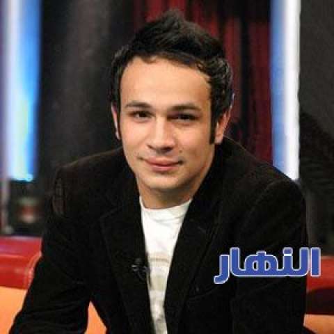 محمد عطية