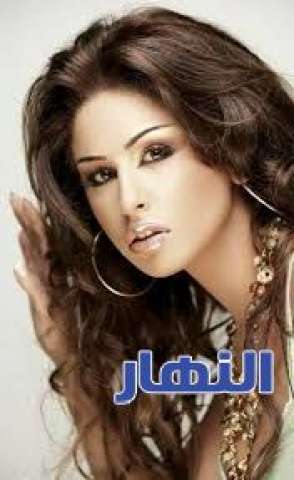مي سليم