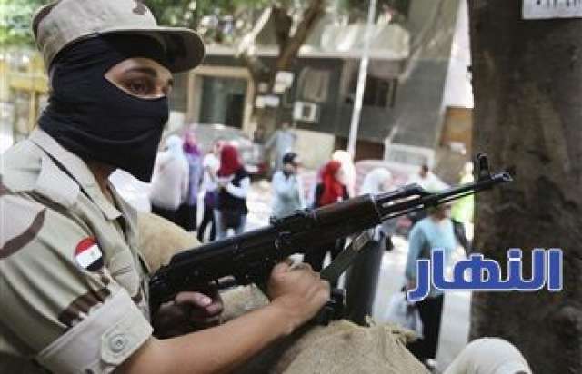 صورة أرشيفية