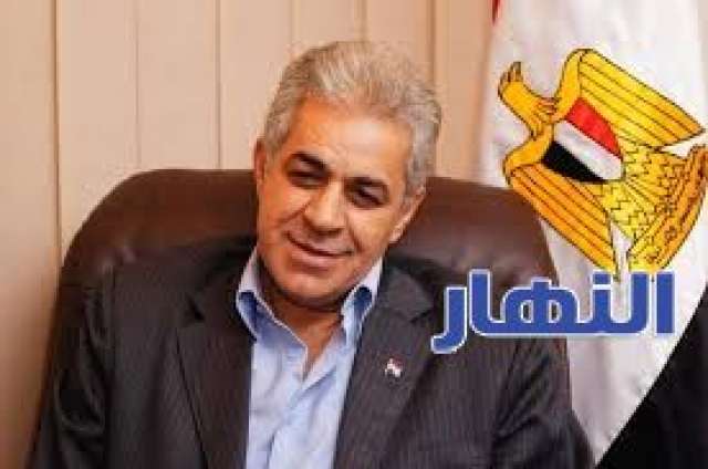 حمدين صباحي