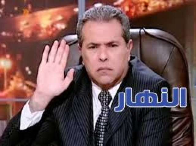 توفيق عكاشة