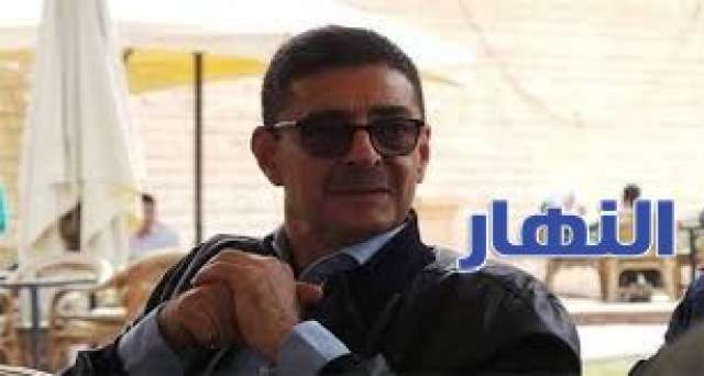 محمود طاهر