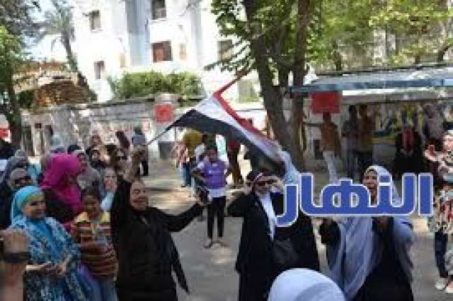 صورة أرشيفية