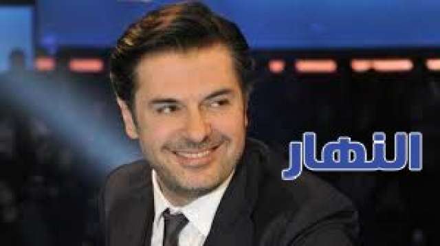راغب علامة