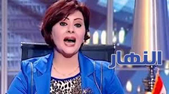 حياة الدرديري