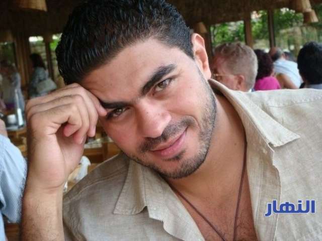 خالد سليم