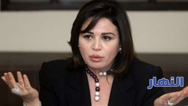 الهام شاهين