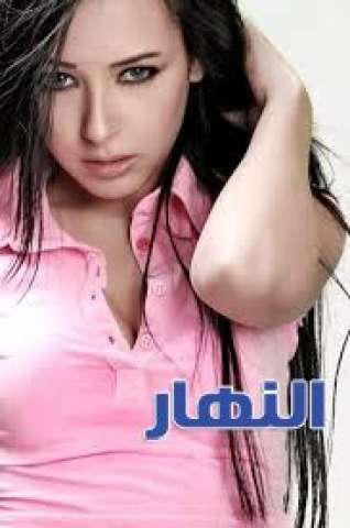 ساندي