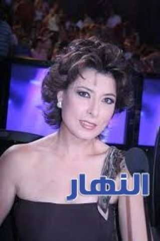 انوشكا