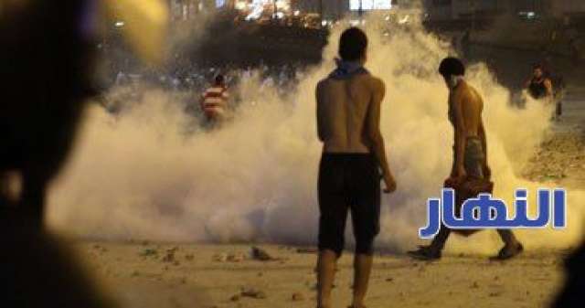 صورة أرشيفية