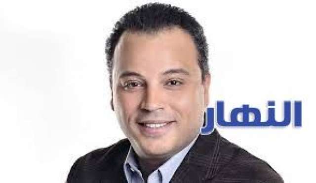 تامر عبد المنعم