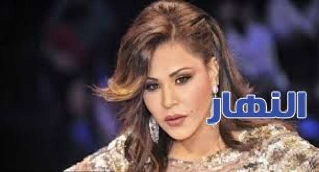 احلام