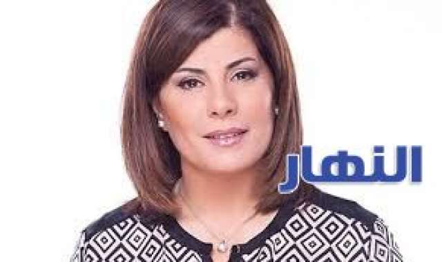 اماني الخياط