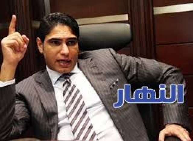 ابو هشيمة