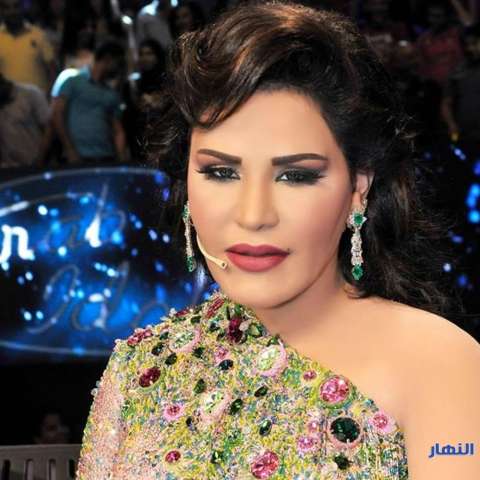 احلام