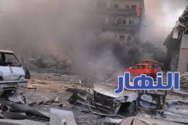 صورة أرشيفية