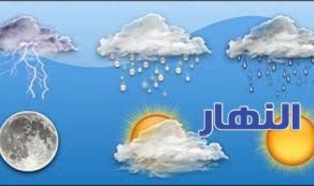 أرشيفية
