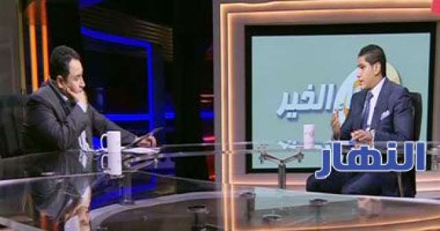 أحمد أبو هشيمة رجل الأعمال