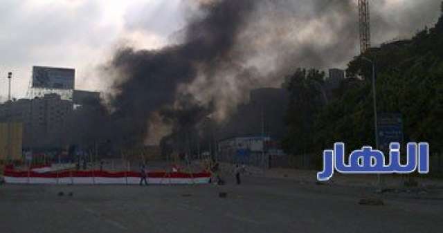 صورة أرشيفية