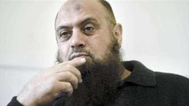 نبيل نعيم المؤسس لجماعة الجهاد في مصر