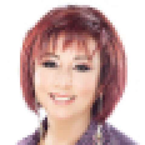 حنان شومان