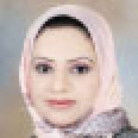 د.أمثال الحويلة