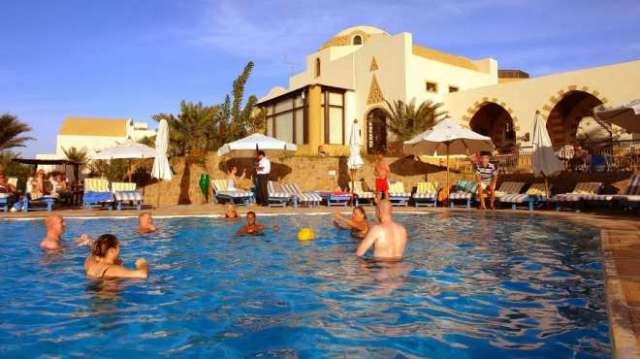صورة أرشيفية