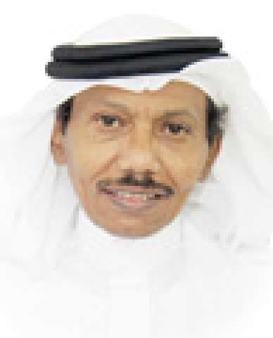عبده خال