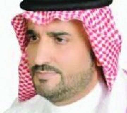 إبراهيم بن سعد آل مرعي