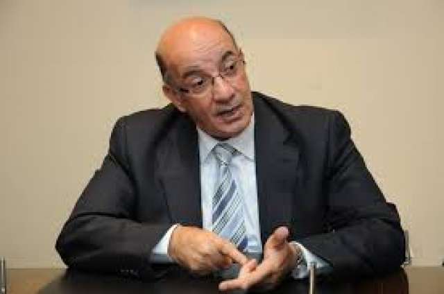محمد عشماوي.. أرشيفية