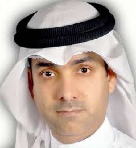 فاضل العماني