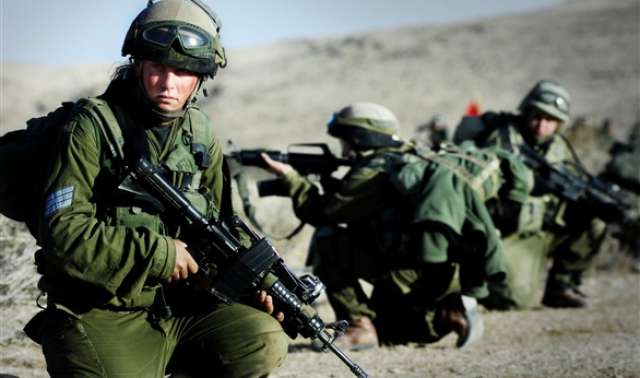 quot;هآرتسquot;: الجيش الإسرائيلي ارتكب انتهاكات صارخة في غزة ترقى لـquot;جرائم حربquot;