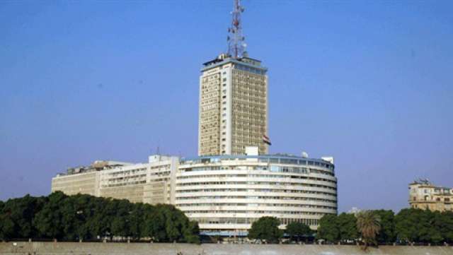 صوره أرشيفيه