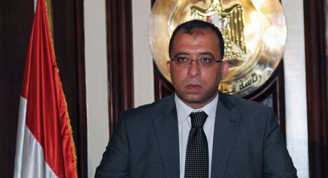 النهار