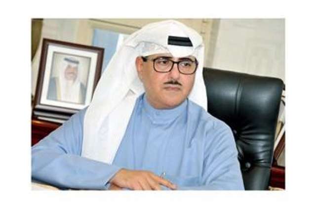 عبدالله الهدلق