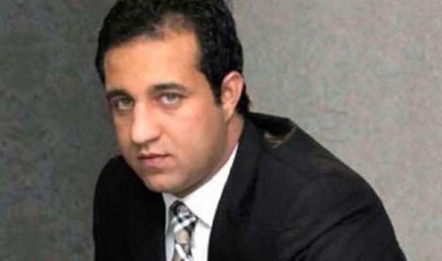 احمد مرتضى : استشهاد 17 بطلا مصريا ..ومقتل 100 إرهابى ”جربوع” فى سيناء