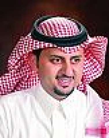 عبدالله مغرم