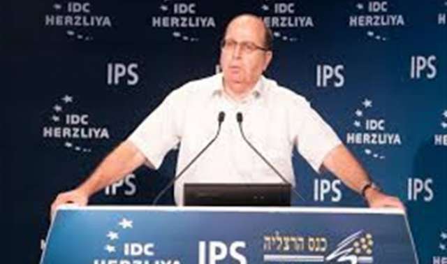 وزير الدفاع الاسرائيلي: الاتفاق مع إيران انتصار لأسلوب الكذب والتضليل