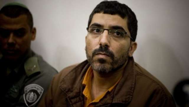 محكمة إسرائيلية تحكم على مهندس تطوير أسلحة فلسطيني بالسجن 21 عاما