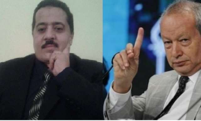 خبير بسوق المال : هجوم ساويرس على البنك المركزى والأمن القومى  شخصى لا يراعى المصلحة العامة