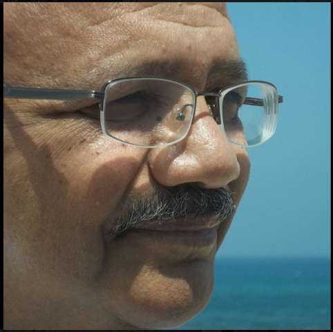 اللواء حمدى البطران : الثورة على حكم الإخوان كانت حتيمة لانقاذ الدولة